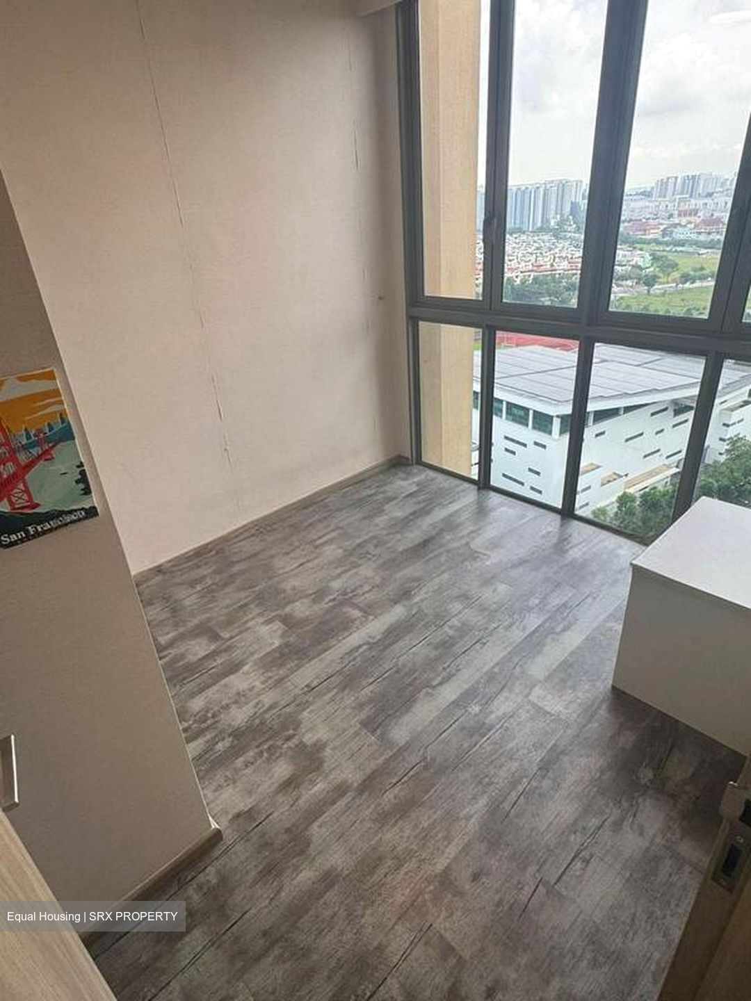 Sol Acres (D23), Condominium #507773911